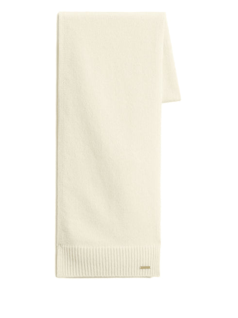 Woolrich Gift box Set sciarpa più cappello UNI A25-WOOLRICHCFWWAC2029FRUF659-8887-UNI - Francavilla Moda